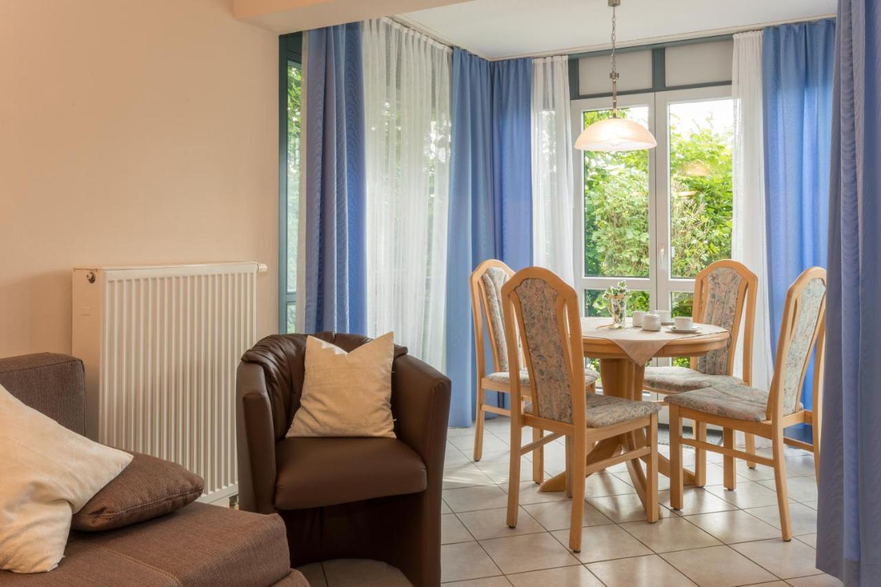 Haus Vierjahreszeiten Bodenmais Exteriér fotografie
