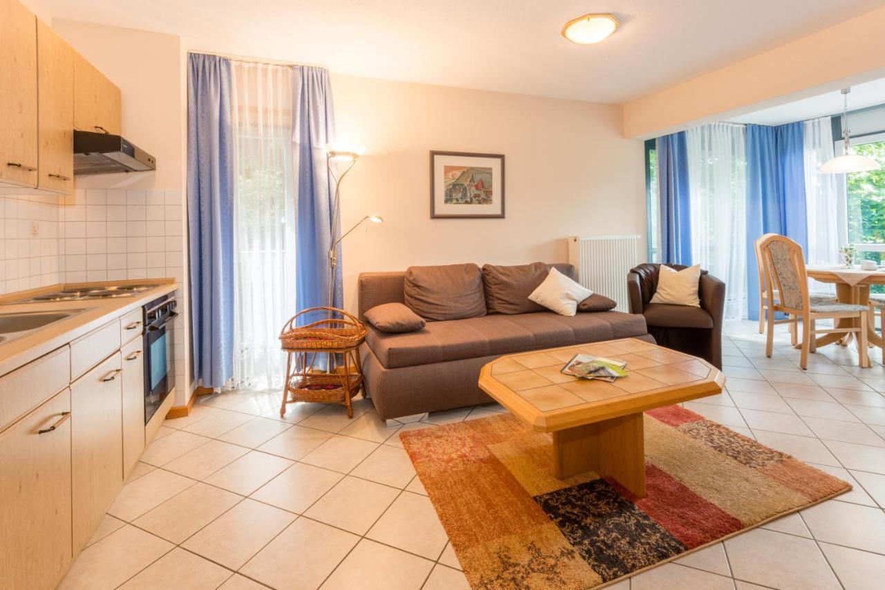 Haus Vierjahreszeiten Bodenmais Exteriér fotografie